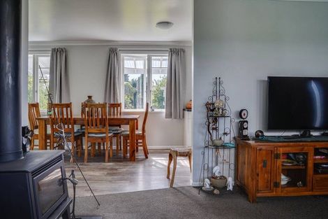 Photo of property in 27a Hiley Street, Springlands, Blenheim, 7201