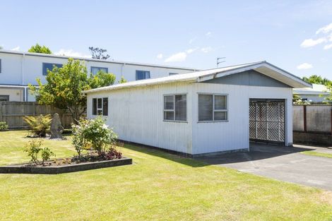 Photo of property in 4 Muir Street, Te Hapara, Gisborne, 4010