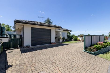 Photo of property in 2 Abbey Way, Judea, Tauranga, 3110