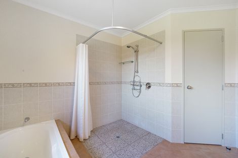 Photo of property in 16 Dame Cath Place, Matamata, 3400