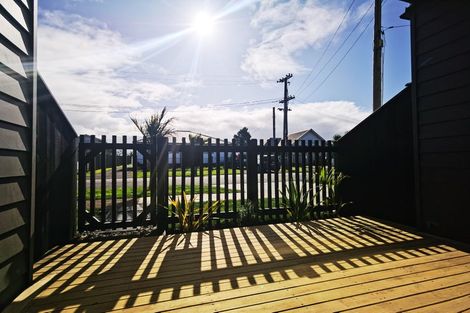 Photo of property in 252 Polson Hill Drive, Aokautere, 4471