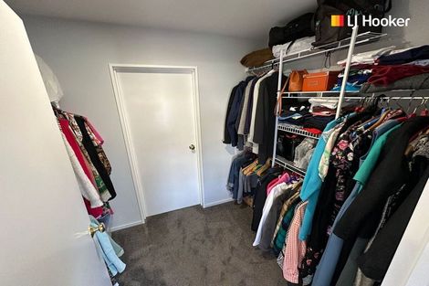 Photo of property in 213 Somerville Street, Shiel Hill, Dunedin, 9013