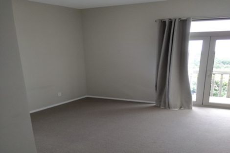 Photo of property in 13/37 Waipa Street, Birkenhead, Auckland, 0626