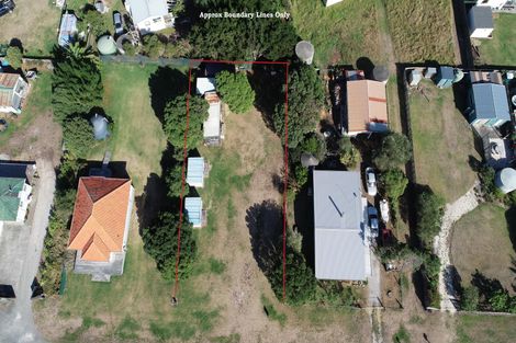Photo of property in 84 Simon Urlich Road, Karikari Peninsula, Kaitaia, 0483