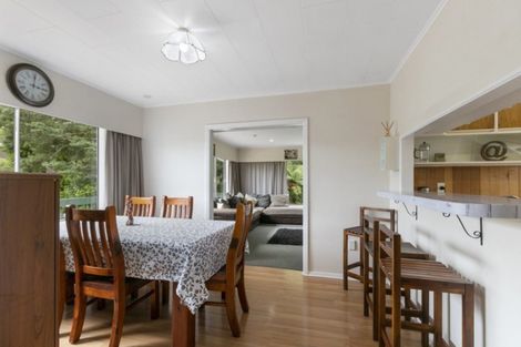 Photo of property in 41 Petrie Street, Wainuiomata, Lower Hutt, 5014