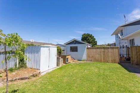 Photo of property in 38 Ward Street, Aramoho, Whanganui, 4500