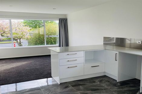 Photo of property in 11 Ansonby Street, Russley, Christchurch, 8042