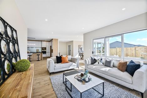 Photo of property in 30 Pukemarino Road, Waimauku, 0812