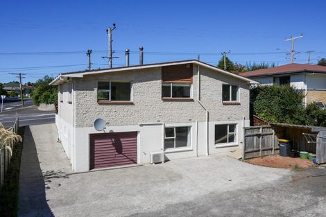 Photo of property in 378 Taieri Road, Halfway Bush, Dunedin, 9010