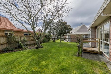 Photo of property in Brookvale Village, 57/17 Redwood Close, Paraparaumu, 5032