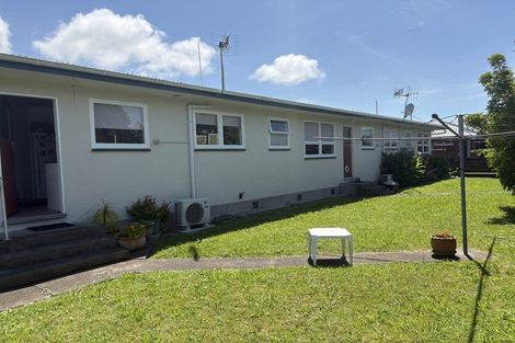 Photo of property in 9a Bowling Road, Greenmeadows, Napier, 4112