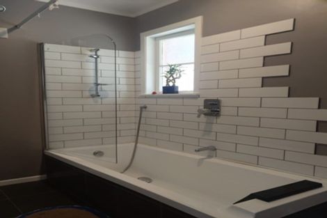 Photo of property in 146 Old Wairoa Road, Papakura, 2110