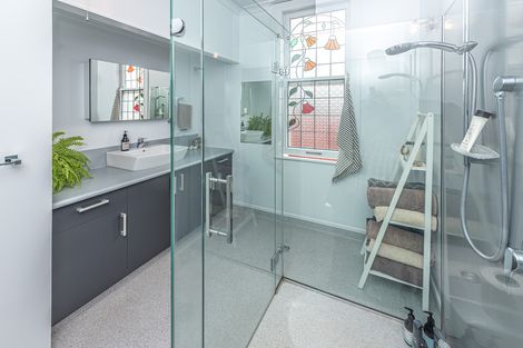 Photo of property in 99 Duncan Street, Whanganui East, Whanganui, 4500