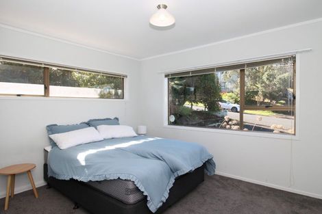 Photo of property in 116 Porritt Avenue, Chatswood, Auckland, 0626