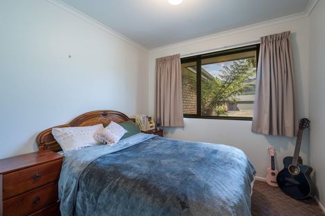 Photo of property in 4 Tollemache Street, Richmond, 7020