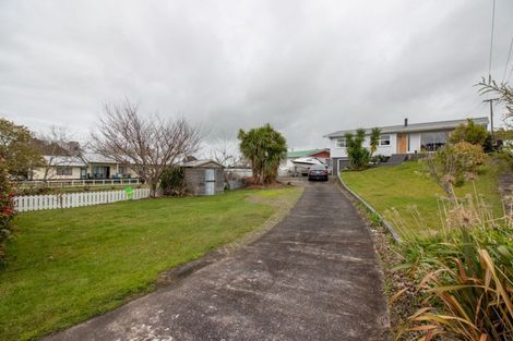 Photo of property in 10 Claremont Avenue, Paeroa, 3600