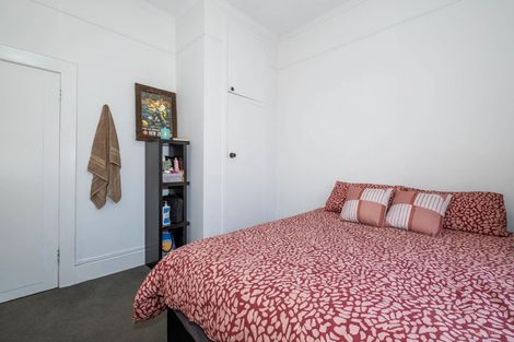 Photo of property in 126 Selwyn Street, Waimataitai, Timaru, 7910