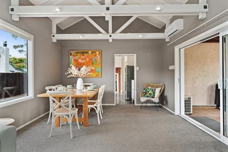 Photo of property in 25 Horace Street, Cromwell, 9310