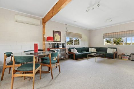 Photo of property in 74 Mania Road, Taumarunui, 3991