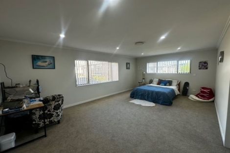 Photo of property in 5c Listack Drive, Flat Bush, Auckland, 2019