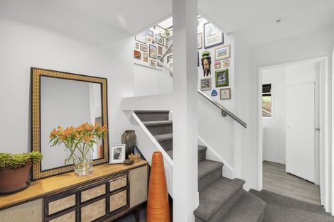 Photo of property in 8b Dick Street, Cambridge, 3434