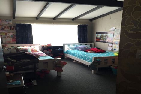 Photo of property in 4/589 Barbadoes Street, Edgeware, Christchurch, 8013