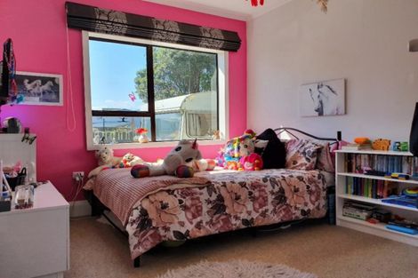 Photo of property in 49 Doyle Street, Blaketown, Greymouth, 7805