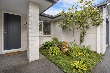 Photo of property in 10 Long Acre Close, Katikati, 3129