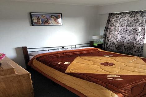 Photo of property in 1/76 Tawa Street, Melville, Hamilton, 3206