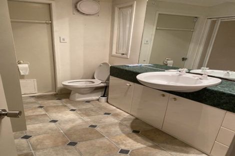 Photo of property in 173 Kowhai Road, Mairangi Bay, Auckland, 0630