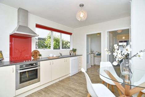 Photo of property in 51a Rayburn Avenue, Papanui, Christchurch, 8053