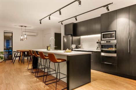 Photo of property in 11 Livingstone Drive, Papamoa Beach, Papamoa, 3118