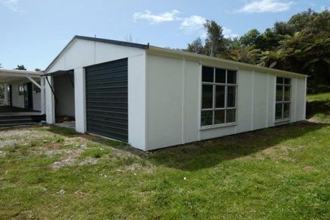 Photo of property in 41 Mcleods Road, Ross, 7885