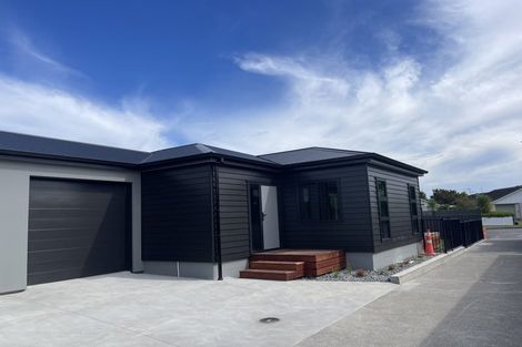 Photo of property in 36 Guppy Road, Greenmeadows, Napier, 4112