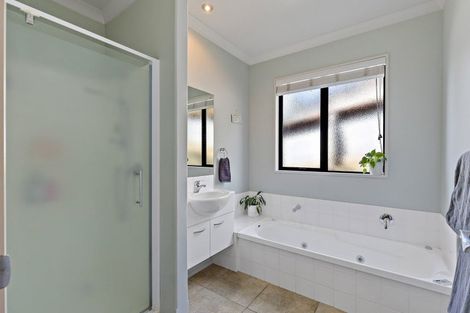 Photo of property in 24c High Street, Tirau, 3410