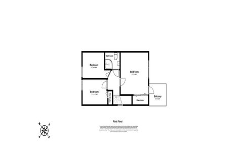 Photo of property in 29 Newman Terrace, Thorndon, Wellington, 6011