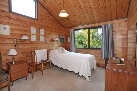 Photo of property in 3 Oxford Street, Marton, 4710