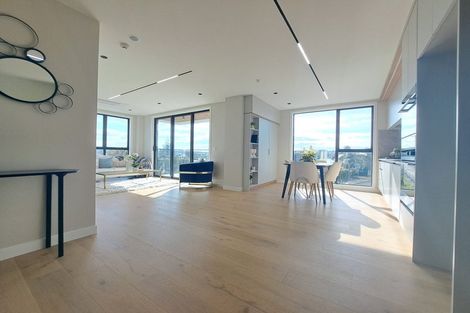 Photo of property in 9/12 Burns Avenue, Takapuna, Auckland, 0622