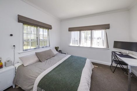 Photo of property in 5a Guy Avenue, Takaro, Palmerston North, 4410