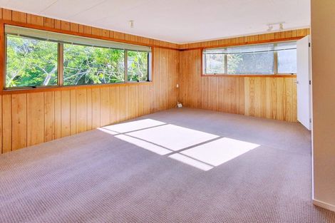 Photo of property in 2a Glenvar Close, Torbay, Auckland, 0630