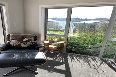 Photo of property in 10 Tilly Lane, Huapai, Kumeu, 0810