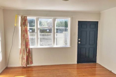 Photo of property in 4/12 Waiohua Road, Greenlane, Auckland, 1061