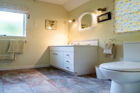 Photo of property in 26 Rue Cachalot, Akaroa, 7520