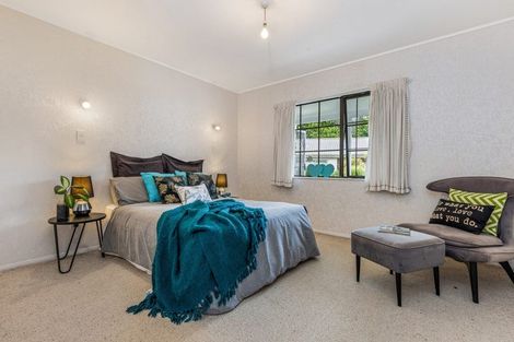 Photo of property in 91a Beach Road, Pahurehure, Papakura, 2113