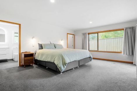 Photo of property in 2 Larchwood Grove, Rangatira Park, Taupo, 3330