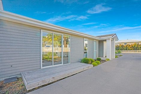 Photo of property in 14a Emsworth Court, Pukekohe, 2120