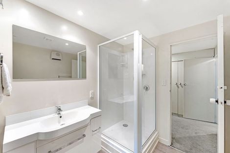 Photo of property in 31 Darby Street, Geraldine, 7930