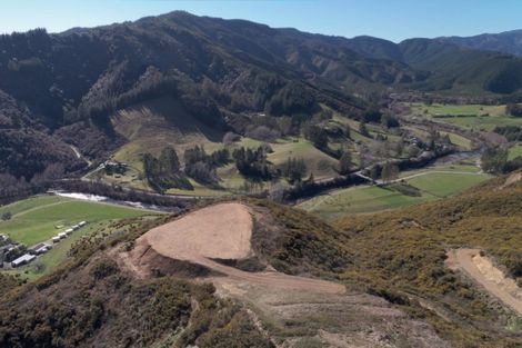 Photo of property in 8 Serpentine River Road, Aniseed Valley, Richmond, 7081