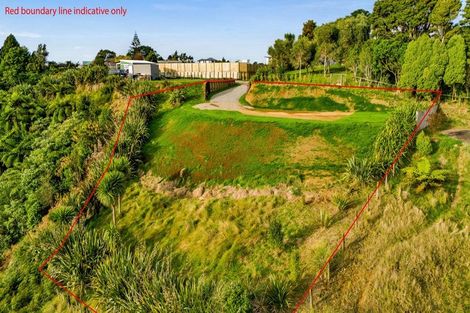 Photo of property in 10 Aderman Place, Hurworth, New Plymouth, 4310