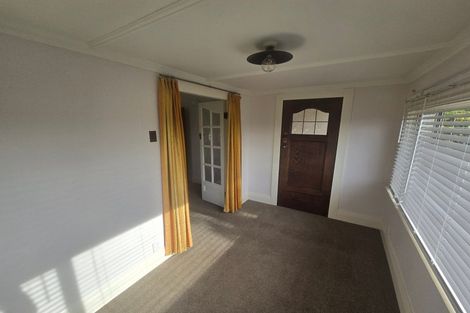 Photo of property in 12 Willis Street, Gore, 9710